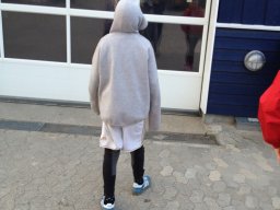 IMG_6664_web